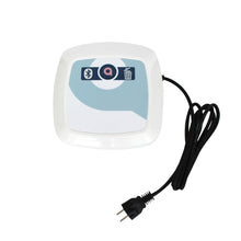 Laden Sie das Bild in den Galerie-Viewer, (Topseller -44% UVP) Poolroboter BWT Cosmy Star mit APP - Boden &amp; Wandreinigung