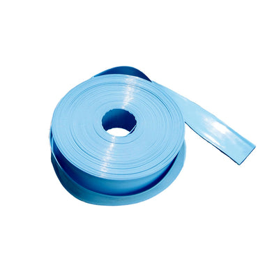 (bis -25% UVP) Rückspülschlauch 38 mm 7,50 bis 30 Meter