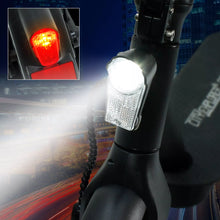 Laden Sie das Bild in den Galerie-Viewer, Elektroroller 8,5 Zoll Reifen. Cityroller E-Roller E-Scooter 20 km/h - Reichweite 40 Kilometer. 350 Watt Nabenmotor.