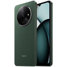 Laden Sie das Bild in den Galerie-Viewer, Xiaomi Smartphone Redmi A3 4+128GB 6.71 Zoll IPS LCD 5000mAh 10W Dual SIM