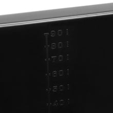 Laden Sie das Bild in den Galerie-Viewer, Fahrradanhänger mit 90 L Kunststoffwanne inkl. Abdeckplane und Anhängerkupplung. (Auch als Handwagen)