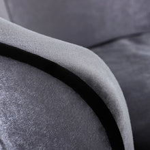 Laden Sie das Bild in den Galerie-Viewer, Hundesofa Katzensofa Premium - Komfort und Stil.