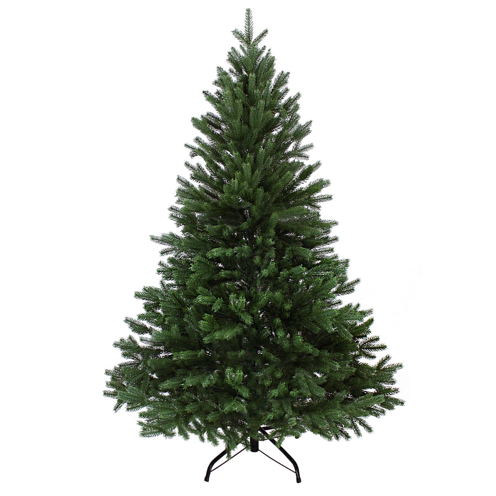 Luxus Tannenbaum