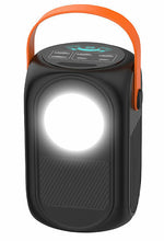 Laden Sie das Bild in den Galerie-Viewer, Stärkste tragbare Powerbank 60.000 mAh mit 65 Watt Schnell-Ladefunktionen. Smartphone 10 x laden.