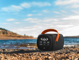 Stärkste tragbare Powerbank 60.000 mAh mit 65 Watt Schnell-Ladefunktionen. Smartphone 10 x laden.
