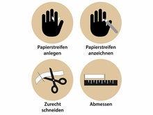 Laden Sie das Bild in den Galerie-Viewer, Neuestes High-Tech Produkt: Fingerring-Fitness-Tracker in Gold oder Silber: Stilvolle Gesundheitsüberwachung.