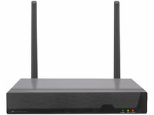 Laden Sie das Bild in den Galerie-Viewer, Kamera-Überwachungssystem mit 8 WLAN-Internetkameras Full-HD-Auflösung 1.920 x 1.080 Pixel (1080p)