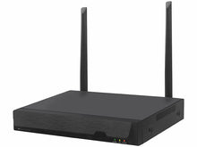 Laden Sie das Bild in den Galerie-Viewer, Kamera-Überwachungssystem mit 8 WLAN-Internetkameras Full-HD-Auflösung 1.920 x 1.080 Pixel (1080p)