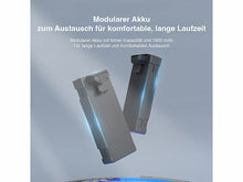 Laden Sie das Bild in den Galerie-Viewer, Faltbare Drohne (Nur 41,- Euro netto) mit HD-Kamera. Flugspaß für Einsteiger und Fortgeschrittene.