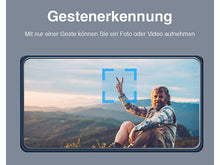 Laden Sie das Bild in den Galerie-Viewer, Faltbare Drohne (Nur 41,- Euro netto) mit HD-Kamera. Flugspaß für Einsteiger und Fortgeschrittene.