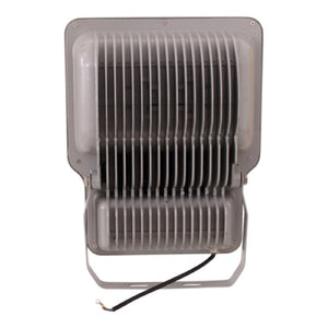 LED-Strahler, Flutlichtstrahler 10 - 1000 Watt, helles weiß!