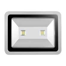 Laden Sie das Bild in den Galerie-Viewer, LED-Strahler, Flutlichtstrahler 10 - 1000 Watt, helles weiß!