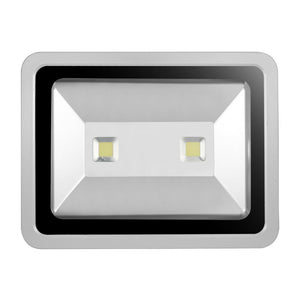 LED-Strahler, Flutlichtstrahler 10 - 1000 Watt, helles weiß!