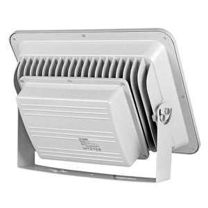 LED-Strahler, Flutlichtstrahler 10 - 1000 Watt, helles weiß!