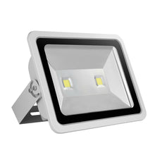 Laden Sie das Bild in den Galerie-Viewer, LED-Strahler, Flutlichtstrahler 10 - 1000 Watt, helles weiß!