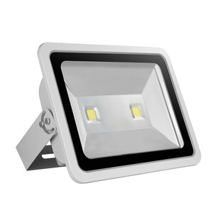 LED-Strahler, Flutlichtstrahler 10 - 1000 Watt, helles weiß!