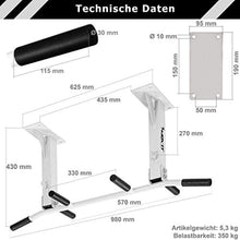 Laden Sie das Bild in den Galerie-Viewer, 4