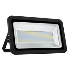 Laden Sie das Bild in den Galerie-Viewer, LED-Strahler, Flutlichtstrahler 10 - 1000 Watt, helles weiß!