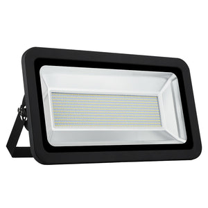 LED-Strahler, Flutlichtstrahler 10 - 1000 Watt, helles weiß!