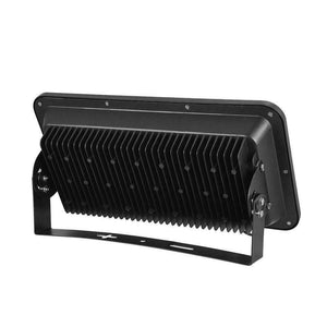 LED-Strahler, Flutlichtstrahler 10 - 1000 Watt, helles weiß!
