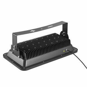 LED-Strahler, Flutlichtstrahler 10 - 1000 Watt, helles weiß!