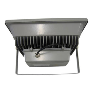 LED-Strahler, Flutlichtstrahler 10 - 1000 Watt, helles weiß!