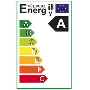 LED-Strahler, Flutlichtstrahler 10 - 1000 Watt, helles weiß!