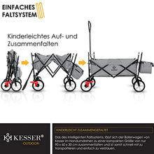Laden Sie das Bild in den Galerie-Viewer, 13