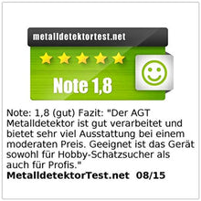 Laden Sie das Bild in den Galerie-Viewer, 4