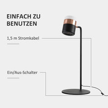 Laden Sie das Bild in den Galerie-Viewer, 6