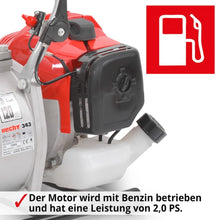 Laden Sie das Bild in den Galerie-Viewer, 3