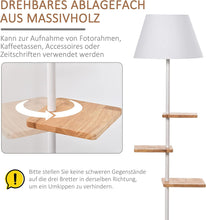 Laden Sie das Bild in den Galerie-Viewer, 3