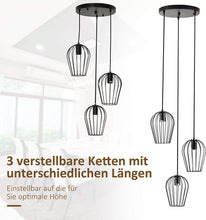 Laden Sie das Bild in den Galerie-Viewer, 6