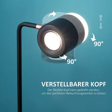 Laden Sie das Bild in den Galerie-Viewer, 3