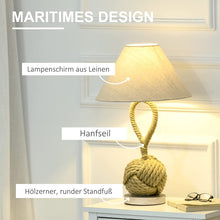 Laden Sie das Bild in den Galerie-Viewer, 3