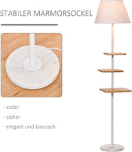 Laden Sie das Bild in den Galerie-Viewer, 4