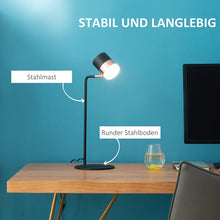 Laden Sie das Bild in den Galerie-Viewer, 5
