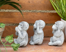 Laden Sie das Bild in den Galerie-Viewer, 2