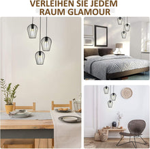 Laden Sie das Bild in den Galerie-Viewer, 3