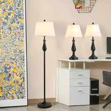 Laden Sie das Bild in den Galerie-Viewer, 2