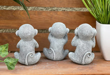 Laden Sie das Bild in den Galerie-Viewer, 3