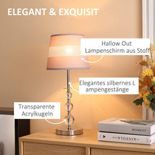 Laden Sie das Bild in den Galerie-Viewer, 3