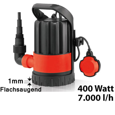 https://www.premiumbox.org/cdn/shop/products/Klarwassertauchpumpe_flachsaugend_0_4W_195x195@2x.jpg?v=1592180687