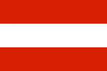 Laden Sie das Bild in den Galerie-Viewer, Fahnenmast 6,20 Meter mit Flagge 90x150 cm (Nettopreis 69,-)