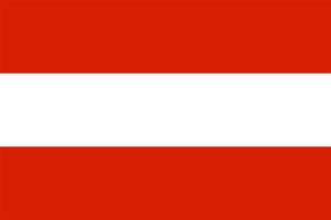 Fahnenmast 6,20 Meter mit Flagge 90x150 cm (Nettopreis 69,-)