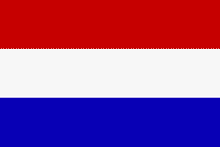 Laden Sie das Bild in den Galerie-Viewer, Fahnenmast 6,20 Meter mit Flagge 90x150 cm (Nettopreis 69,-)