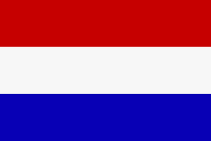 Fahnenmast 6,20 Meter mit Flagge 90x150 cm (Nettopreis 69,-)
