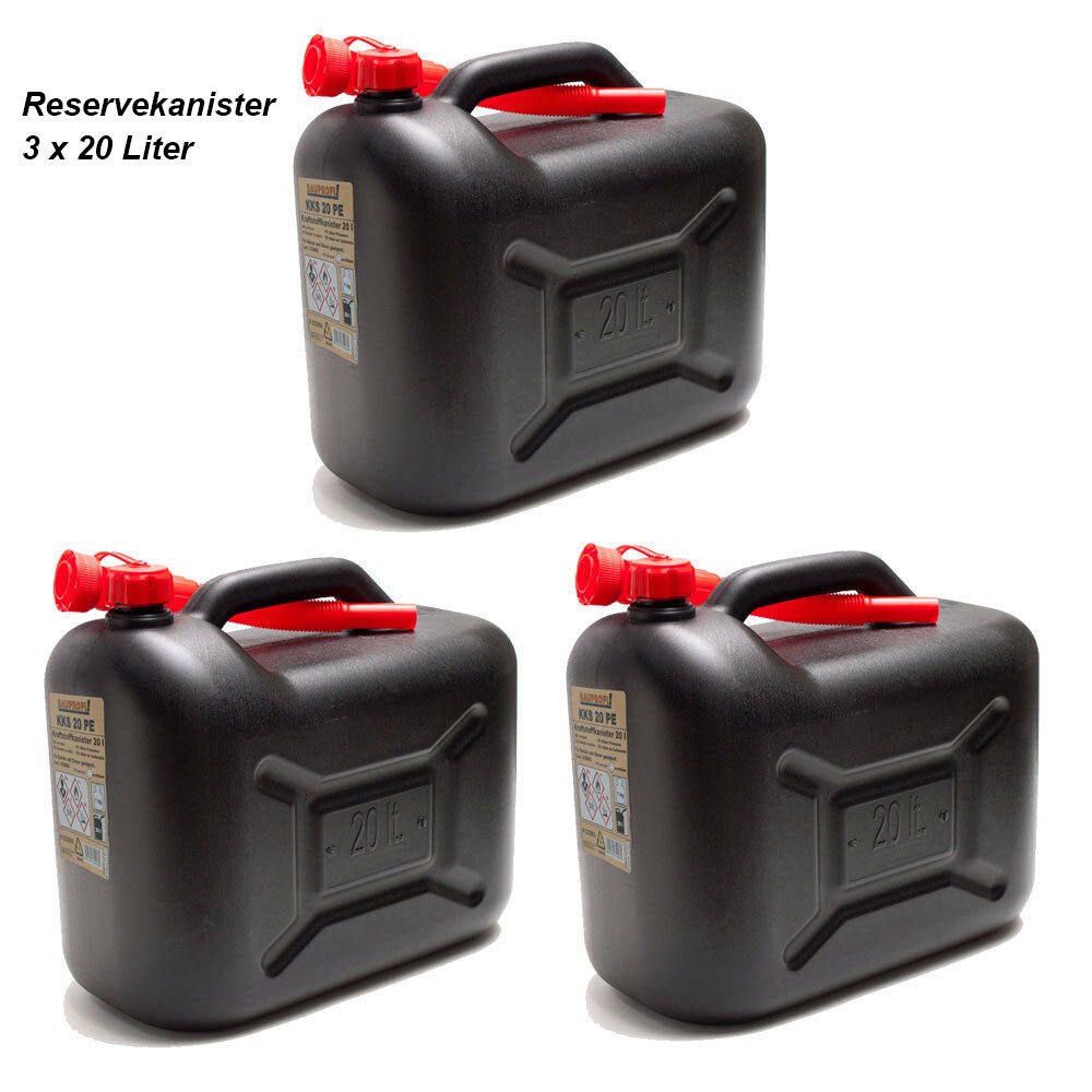 https://www.premiumbox.org/cdn/shop/products/kanister3er20liter_530x@2x.jpg?v=1583117326