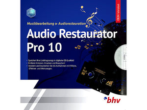 4in1-Plattenspieler mit Bluetooth, Digitalisier-Funktion und Umwandler-Software zu MP3
