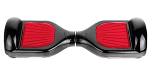 iQskate Hoverboard Smart Balance-Wheels